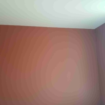20210510_081438
