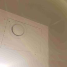 20230303_091954