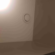 20230315_141226